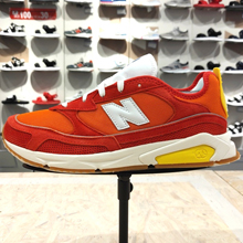 newbalance�پW(w��ng)��Ʒ�¿�MSXRCSLF