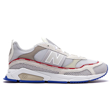 newbalance�پW(w��ng)��Ʒ�¿�MSXRCTLB