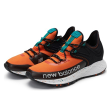 newbalance�پW(w��ng)��Ʒ�¿�MTROVSC1