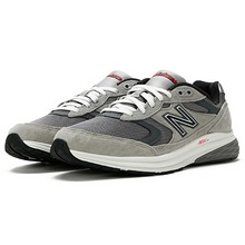 newbalance�ܲ�ЬMW880CF3