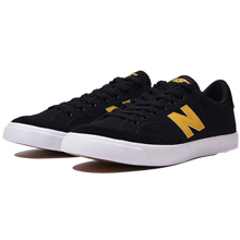 newbalance�پW(w��ng)��Ʒ�¿�NM212CAL