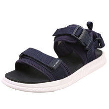 newbalance��ЬSDL600NV