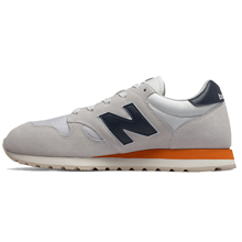 newbalance�پW��Ʒ�¿�U520GI