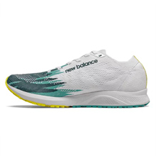newbalance�پW(w��ng)��Ʒ�¿�W1500WY6