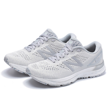 newbalance�پW(w��ng)��Ʒ�¿�W880WO9