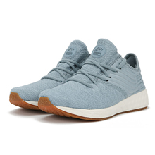 newbalance�ܲ�ЬWCRZDKG