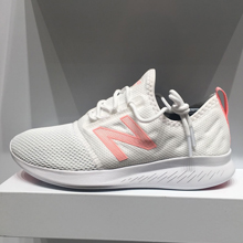 newbalance�پW(w��ng)��Ʒ�¿�WCSTLSW4