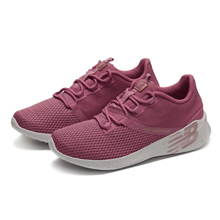 newbalance�پW(w��ng)��Ʒ�¿�WDRNBM1