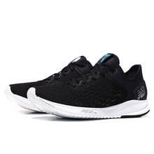 newbalance�\(y��n)��(d��ng)ЬWFL5KBP
