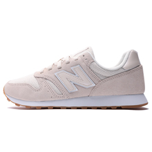 newbalance�پW(w��ng)��Ʒ�¿�WL373WCG