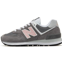 newbalance�پW(w��ng)��Ʒ�¿�WL574BTA