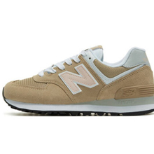 newbalance�پW(w��ng)��Ʒ�¿�WL574BTB