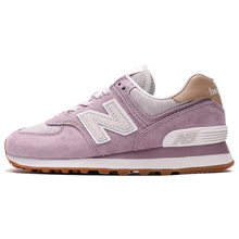 newbalance�پW��Ʒ�¿�WL574CLC