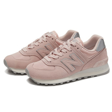 newbalance�پW(w��ng)��Ʒ�¿�WL574OPS