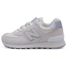 newbalance�پW(w��ng)��Ʒ�¿�WL574SSS