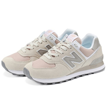 newbalance�پW(w��ng)��Ʒ�¿�WL574WNA
