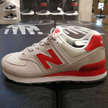 newbalance�پW(w��ng)��Ʒ�¿�WL574WNB