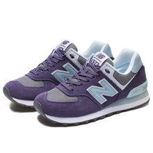 newbalance�پW(w��ng)��Ʒ�¿�WL574WNC