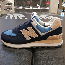 newbalance�پW(w��ng)��Ʒ�¿�WL574WND