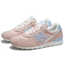newbalance�پW(w��ng)��Ʒ�¿�WL996AD