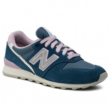 newbalance�پW(w��ng)��Ʒ�¿�WL996AE
