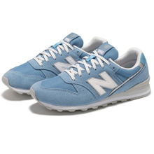 newbalance�پW(w��ng)��Ʒ�¿�WL996CLE