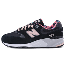 newbalance�پW(w��ng)��Ʒ�¿�WL999SCB