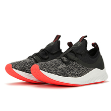 newbalanceŮЬ-�\(y��n)��(d��ng)ЬWLAZRMT