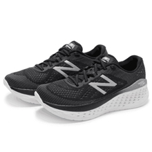 newbalance�پW(w��ng)��Ʒ�¿�WMORBK