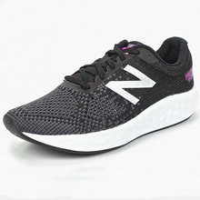 newbalance�پW(w��ng)��Ʒ�¿�WRISEBB