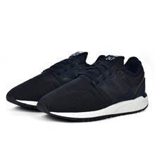 newbalanceŮЬ-��(f��)��ЬWRL247SK