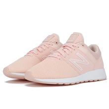 newbalance��Ь/���eЬWRL24TG