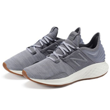 newbalance�پW(w��ng)��Ʒ�¿�WROAVKG