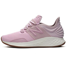 newbalance�پW(w��ng)��Ʒ�¿�WROAVKO