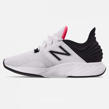 newbalance�پW(w��ng)��Ʒ�¿�WROAVLW