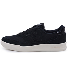 newbalance�پW(w��ng)��Ʒ�¿�WRT300E2