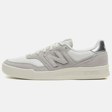 newbalance�پW(w��ng)��Ʒ�¿�WRT300G2