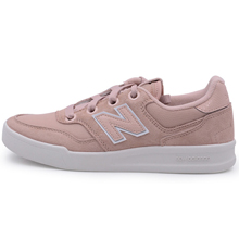 newbalance�پW(w��ng)��Ʒ�¿�WRT300H2