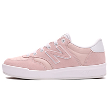 newbalance�پW(w��ng)��Ʒ�¿�WRT300HA