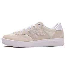 newbalance�پW(w��ng)��Ʒ�¿�WRT300HB