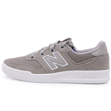 newbalance�پW(w��ng)��Ʒ�¿�WRT300J2