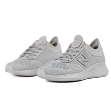 newbalance�پW(w��ng)��Ʒ�¿�WRVFULM