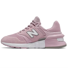 newbalance�پW(w��ng)��Ʒ�¿�WS997GRP