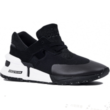 newbalance�پW(w��ng)��Ʒ�¿�WS997WFA