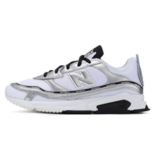 newbalance�پW(w��ng)��Ʒ�¿�WSXRCHLC