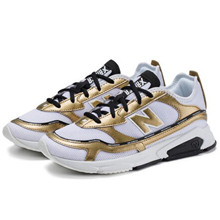 newbalance�پW(w��ng)��Ʒ�¿�WSXRCHLD