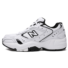 newbalance��Ь/���eЬWX452SB