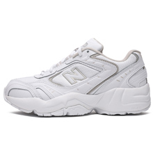newbalance��Ь/���eЬWX452SG