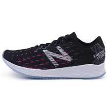 newbalance�پW(w��ng)��Ʒ�¿�WZANPBP
