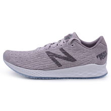 newbalance�پW(w��ng)��Ʒ�¿�WZANPCP